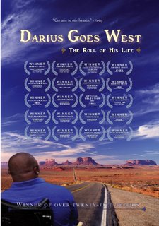 darius_goes_west_dvd