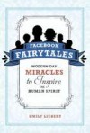 Facebook Fairytales